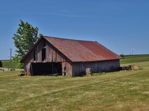 8935 S Ward Rd, Dwight, IL 60420 photo 8
