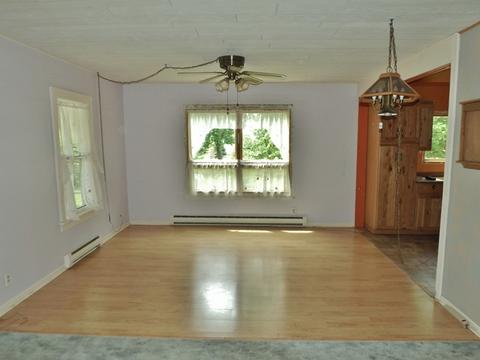 8935 S Ward Rd, Dwight, IL 60420 photo 15