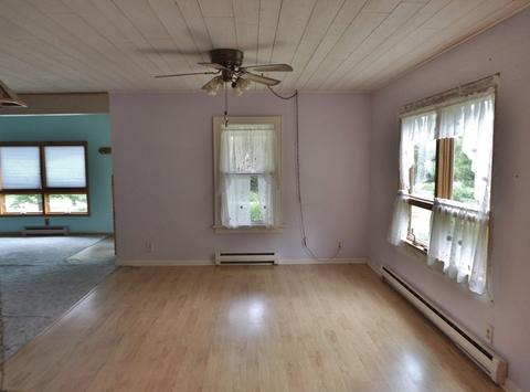 8935 S Ward Rd, Dwight, IL 60420 photo 16