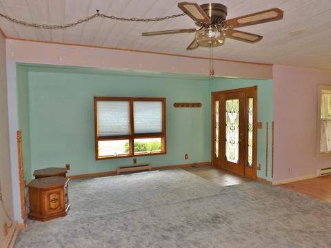 8935 S Ward Rd, Dwight, IL 60420 photo 17