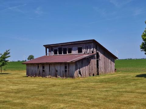 8935 S Ward Rd, Dwight, IL 60420 photo 27