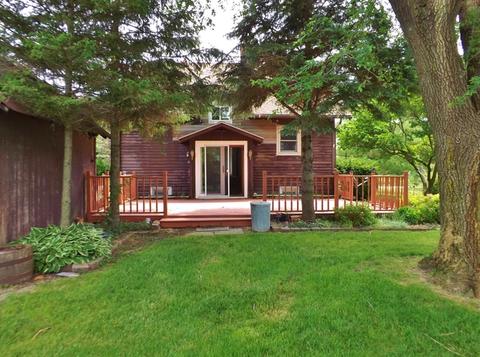 8935 S Ward Rd, Dwight, IL 60420 photo 10