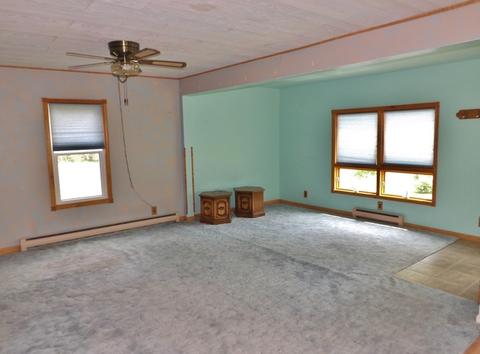 8935 S Ward Rd, Dwight, IL 60420 photo 19
