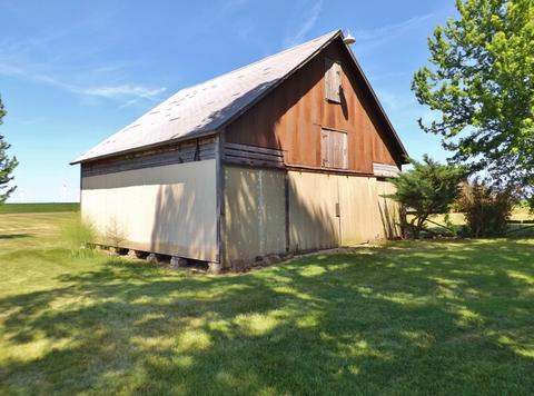 8935 S Ward Rd, Dwight, IL 60420 photo 4