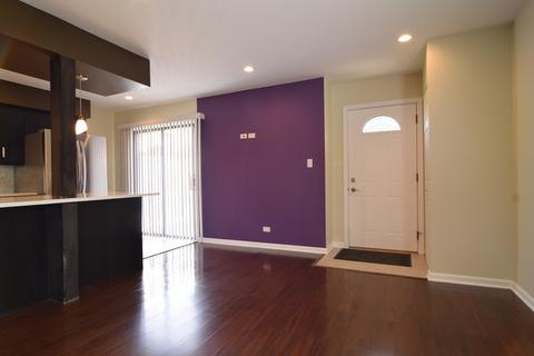 1513 Cornell Ct #7B, Hoffman Estates, IL 60169 photo 2