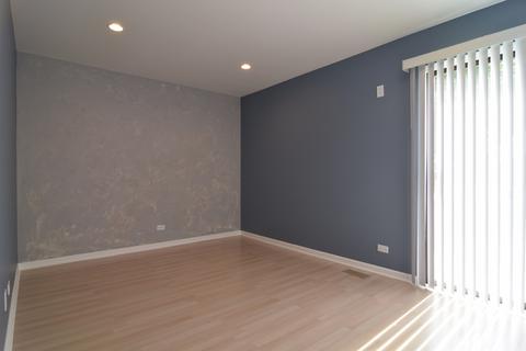 1513 Cornell Ct #7B, Hoffman Estates, IL 60169 photo 7