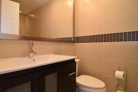 1513 Cornell Ct #7B, Hoffman Estates, IL 60169 photo 9