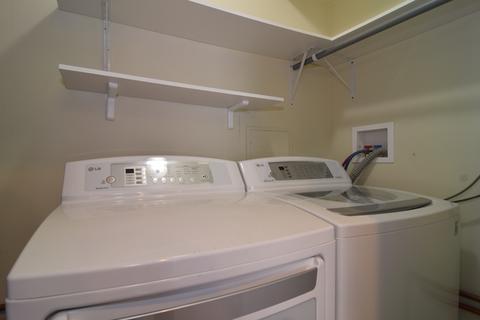 1513 Cornell Ct #7B, Hoffman Estates, IL 60169 photo 12