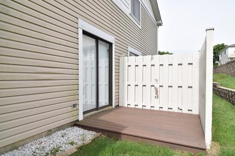 1513 Cornell Ct #7B, Hoffman Estates, IL 60169 photo 13