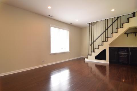 1513 Cornell Ct #7B, Hoffman Estates, IL 60169 photo 5