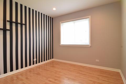 1513 Cornell Ct #7B, Hoffman Estates, IL 60169 photo 8