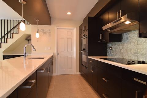1513 Cornell Ct #7B, Hoffman Estates, IL 60169 photo 4