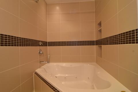 1513 Cornell Ct #7B, Hoffman Estates, IL 60169 photo 10