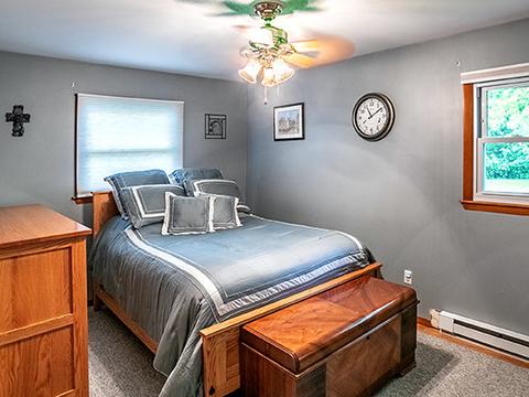 209 E Wilson St, Peotone, IL 60468 photo 14