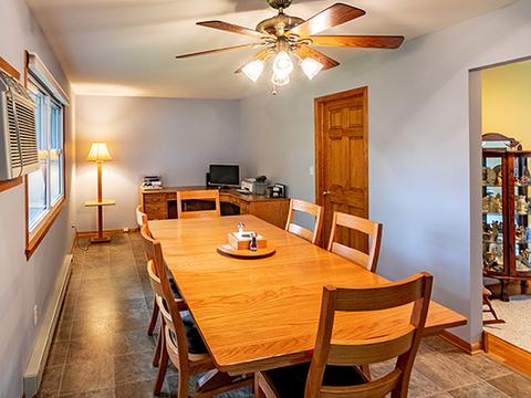 209 E Wilson St, Peotone, IL 60468 photo 12