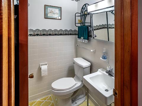209 E Wilson St, Peotone, IL 60468 photo 16