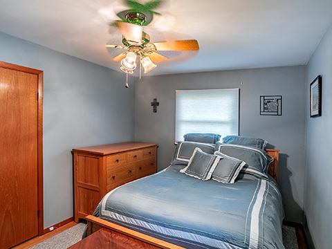 209 E Wilson St, Peotone, IL 60468 photo 15
