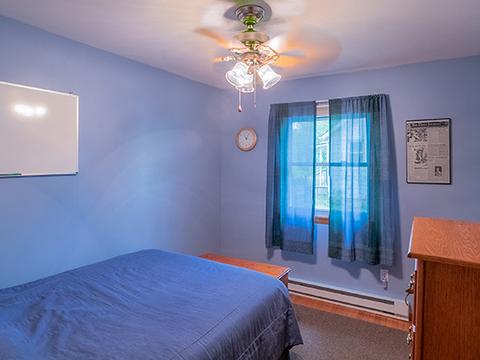 209 E Wilson St, Peotone, IL 60468 photo 21