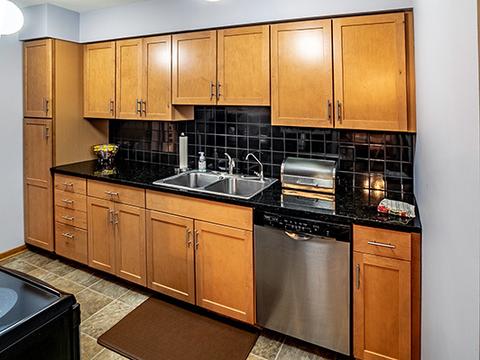 209 E Wilson St, Peotone, IL 60468 photo 11
