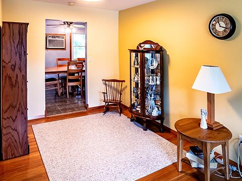 209 E Wilson St, Peotone, IL 60468 photo 7