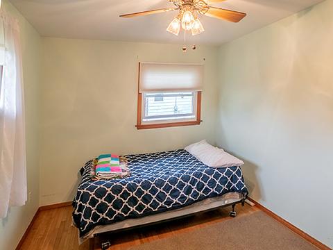209 E Wilson St, Peotone, IL 60468 photo 17