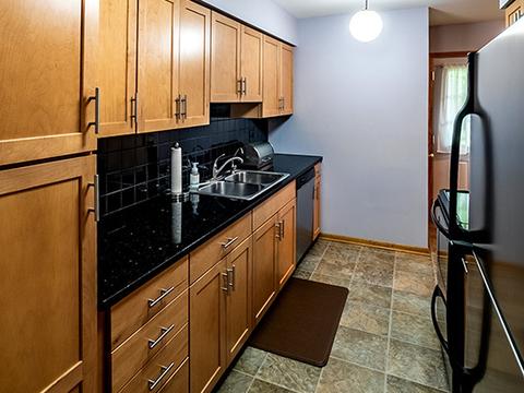 209 E Wilson St, Peotone, IL 60468 photo 8