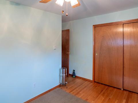 209 E Wilson St, Peotone, IL 60468 photo 18