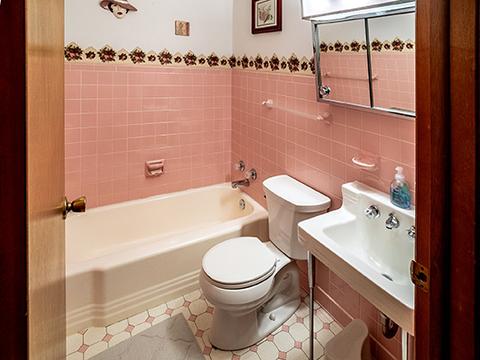 209 E Wilson St, Peotone, IL 60468 photo 22