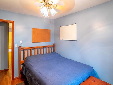 209 E Wilson St, Peotone, IL 60468 photo 19