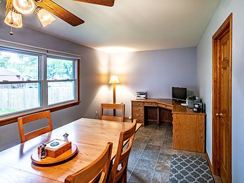 209 E Wilson St, Peotone, IL 60468 photo 13