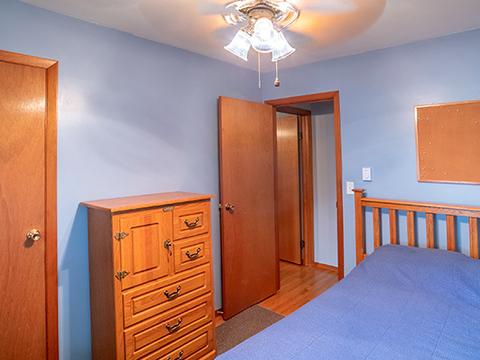 209 E Wilson St, Peotone, IL 60468 photo 20