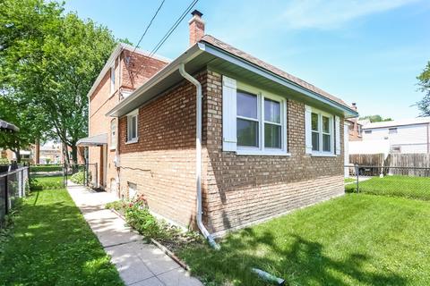2011 S 24th Ave, Broadview, IL 60155 photo 24