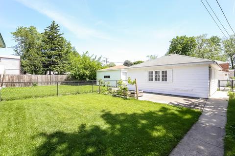 2011 S 24th Ave, Broadview, IL 60155 photo 25