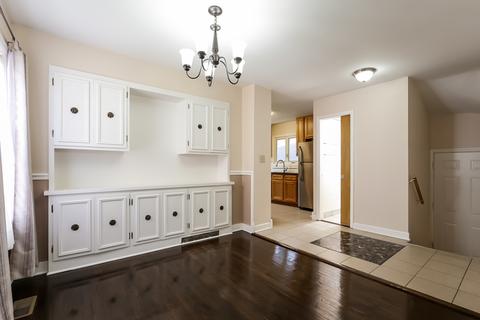 2011 S 24th Ave, Broadview, IL 60155 photo 8