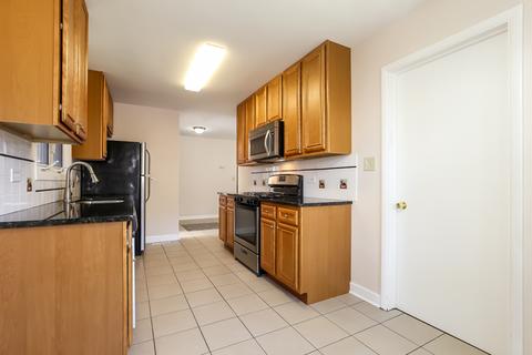 2011 S 24th Ave, Broadview, IL 60155 photo 12