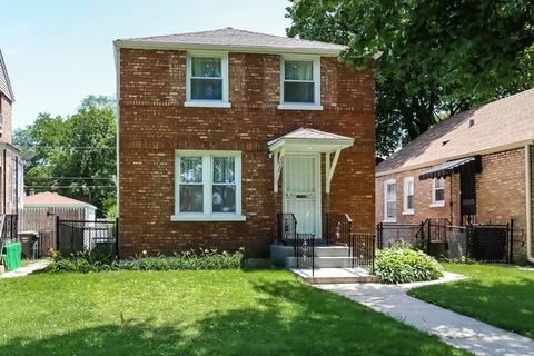 2011 S 24th Ave, Broadview, IL 60155 photo 3