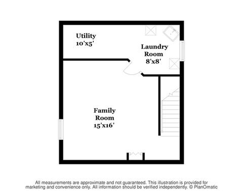 2011 S 24th Ave, Broadview, IL 60155 photo 26