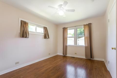 2011 S 24th Ave, Broadview, IL 60155 photo 16