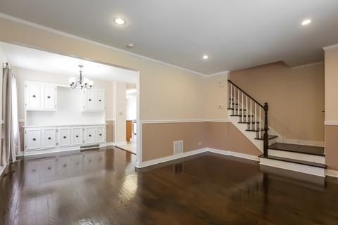 2011 S 24th Ave, Broadview, IL 60155 photo 7