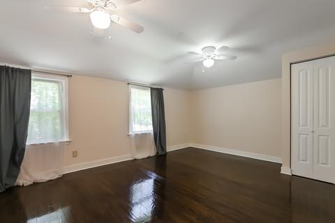 2011 S 24th Ave, Broadview, IL 60155 photo 14