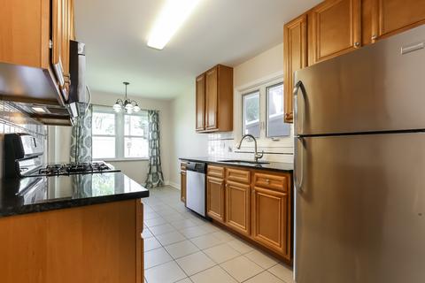 2011 S 24th Ave, Broadview, IL 60155 photo 10