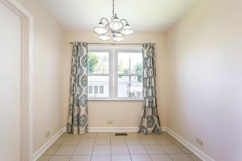 2011 S 24th Ave, Broadview, IL 60155 photo 9