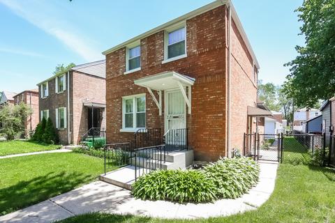 2011 S 24th Ave, Broadview, IL 60155 photo 4