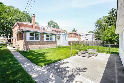 2011 S 24th Ave, Broadview, IL 60155 photo 23