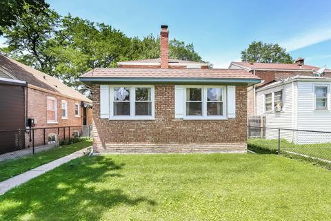 2011 S 24th Ave, Broadview, IL 60155 photo 22