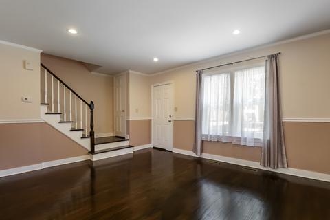 2011 S 24th Ave, Broadview, IL 60155 photo 6