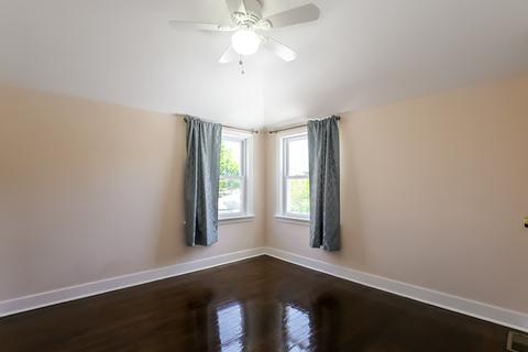 2011 S 24th Ave, Broadview, IL 60155 photo 17