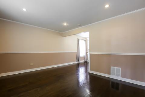 2011 S 24th Ave, Broadview, IL 60155 photo 5
