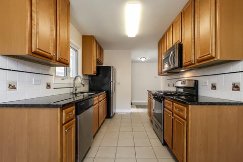2011 S 24th Ave, Broadview, IL 60155 photo 11