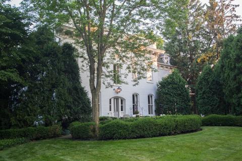 404 E Deerpath Rd, Lake Forest, IL 60045 photo 32